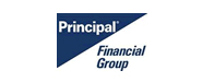 principal